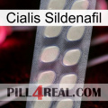 Cialis Sildenafil 08